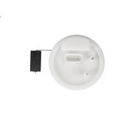 Module d'alimentation en carburant ENGITECH ENT100130 pour 307 (3A/C) 2 2000-