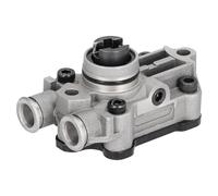 FEBI BILSTEIN 21672 Module d'alimentation en carburant