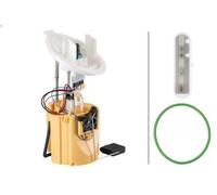 Module d'alimentation en carburant HELLA 8TF 358 146-011 pour 3 2009-