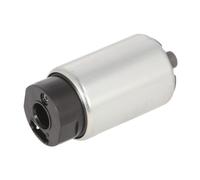 HELLA 8Tf 358 146-621 Pompe À Carburant - Électrique - 2Pôle - Sans Joint D'Étanchéite