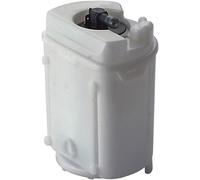 Module d'alimentation en carburant MAGNETI MARELLI 313011313002 1J0919051B 1J091