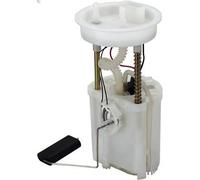 Module d'alimentation en carburant MAGNETI MARELLI 313011313022 pour A3 2 2003-