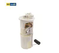 Module d'alimentation en carburant Magneti Marelli 313011313038