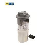 Module d'alimentation en carburant Magneti Marelli 313011313039