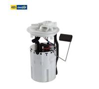 Module d'alimentation en carburant Magneti Marelli 313011313044