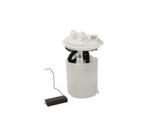 MAGNETI MARELLI 313011313046 Module d'alimentation en carburant