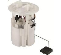 Module d'alimentation en carburant MAGNETI MARELLI 313011313056 pour 307 2 2000-