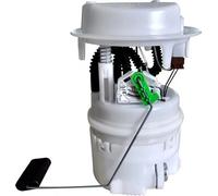 Module d'alimentation en carburant MAGNETI MARELLI 313011313059 1525N7