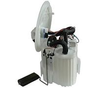 Module D'Alimentation En Carburant MAGNETI MARELLI 313011313060 Pour OPEL