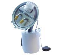 Magneti Marelli Module d'alimentation en carburant 313011313079 compatible avec OPEL Corsa B
