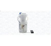 Module d'alimentation en carburant MAGNETI MARELLI 313011313097 pour 307 2 2000-