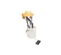 Module d'alimentation en carburant MAGNETI MARELLI 313011313142