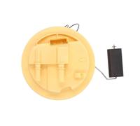 Magneti Marelli Module carburant 313011313150 pour Peugeot/Citroën 206 CC 1.6 (2005-2007)