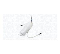 Pompe à carburant 313011313152 MAGNETI MARELLI pour VW AUDI