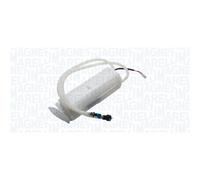 Pompe à carburant 313011313153 MAGNETI MARELLI pour VW AUDI