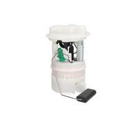 Module d'alimentation en carburant MAGNETI MARELLI 313011313162