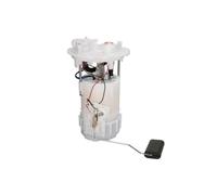 Pompe à carburant 313011313174 MAGNETI MARELLI pour RENAULT KANGOO