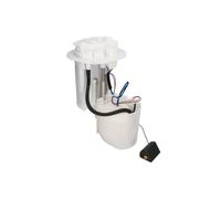 Pompe à carburant 313011313182 MAGNETI MARELLI pour TOYOTA AURIS