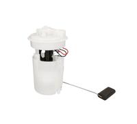 MAGNETI MARELLI 313011313183 Module d'alimentation en carburant