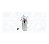 MAGNETI MARELLI 313011313185 Module d'alimentation en carburant