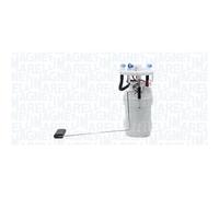 Magneti Marelli Module d'alimentation en carburant 313011313186
