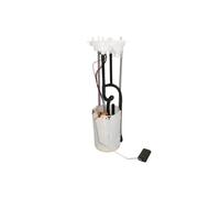 Magneti Marelli Module d'alimentation en carburant 313011313200 3 bar