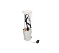 Module d'alimentation en carburant MAGNETI MARELLI 313011313203