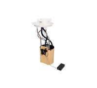 MAGNETI MARELLI 313011313205 Module d'alimentation en carburant