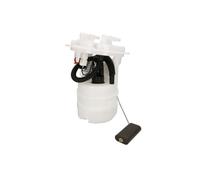 MAGNETI MARELLI 313011313208 Module d'alimentation en carburant