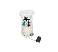 Pompe à carburant 313011313209 MAGNETI MARELLI pour RENAULT MODUS / GRAND MODUS