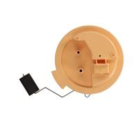 MAGNETI MARELLI 313011313211 Module d'alimentation en carburant