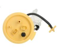 Module d'alimentation en carburant MAGNETI MARELLI 313011313232 pour 5 2 2010-
