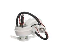 Module d'alimentation en carburant MAGNETI MARELLI 313011313233