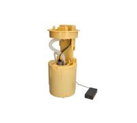 Module d'alimentation en carburant MAGNETI MARELLI 313011313276