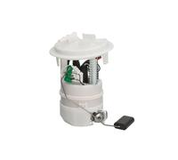 Module d'alimentation en carburant MAGNETI MARELLI 313011313281