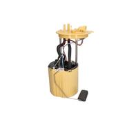 Module d'alimentation en carburant MAGNETI MARELLI 313011313288