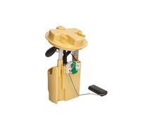 Module d'alimentation en carburant MAGNETI MARELLI 313011313302