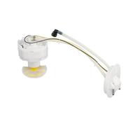 Module d'alimentation en carburant MAGNETI MARELLI 313011313309