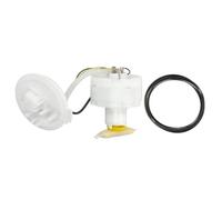 Module d'alimentation en carburant MAGNETI MARELLI 313011313310