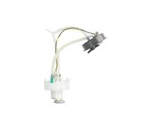 Module d'alimentation en carburant MAGNETI MARELLI 313011313311