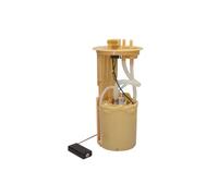 Module d'alimentation en carburant MAGNETI MARELLI 313011313312