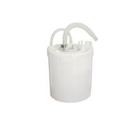Module d'alimentation en carburant MAGNETI MARELLI 313011313313