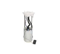 Module d'alimentation en carburant MAGNETI MARELLI 313011313317