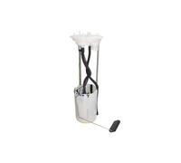 Module d'alimentation en carburant MAGNETI MARELLI 313011313318