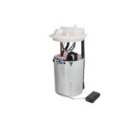 Module d'alimentation en carburant MAGNETI MARELLI 313011313326
