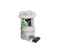 Actionneur de verrouillage central 01B92K MAGNETI MARELLI
