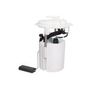 Module d'alimentation en carburant MAGNETI MARELLI 313011313331