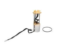 Module d'alimentation en carburant MAGNETI MARELLI 313011313336