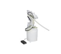 Pompe à essence de réservoir MAGNETI MARELLI pour Volkswagen Golf 5 R32 4motion (CBRA)