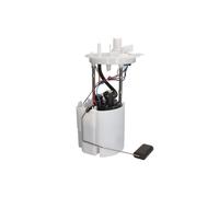 Module d'alimentation en carburant MAGNETI MARELLI 313011313343